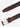 Santa Eulalia Hombre Barcelona Cinturón Trenzado color Multicolor sku 622-001327 01 - Foto 2