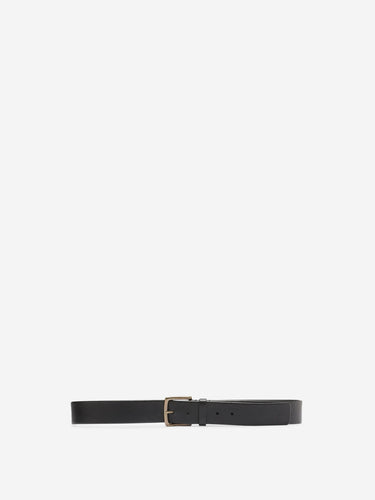 Officine Creative Hombre Barcelona Cinturón OC STRIP 22 color Negro sku 622-001331 01 - Foto 1