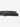 Officine Creative Hombre Barcelona Cinturón OC STRIP 22 color Negro sku 622-001331 01 - Foto 4