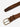 Officine Creative Hombre Barcelona Cinturón OC STRIP color Marrón sku 622-001332 03 - Foto 2
