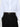 Bottega Veneta.. Hombre Barcelona Cinturón Intrecciato color Negro sku 622-001339 01 - Foto 2