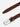 Dsquared2 Hombre Barcelona Cinturón Piel Hebilla color Marrón Oscuro sku 622-001341 01 - Foto 2