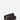 Bottega Veneta Hombre Barcelona Cinturón Piel Trenzada color Marrón Oscuro sku 622-001343 01 - Foto 1