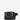 Brioni Hombre Barcelona Cinturón Piel color Negro sku 622-001346 01 - Foto 1