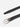 Brioni Hombre Barcelona Cinturón Piel color Negro sku 622-001346 01 - Foto 3