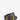 Tom Ford Hombre Barcelona Cinturón Piel color Verde Oscuro sku 622-001348 02 - Foto 1