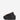 Maison Margiela Hombre Barcelona Cinturón Four Stitches color Negro sku 622-001350 02 - Foto 1