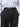 Our Legacy Hombre Barcelona Cinturón Piel 2cm color Negro sku 622-001351 01 - Foto 2