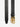 Balenciaga Hombre Barcelona Cinturón Ancho BB color Negro sku 622-001354 01 - Foto 1