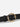 Jacquemus Hombre Barcelona Cinturón Le Salon color Negro sku 622-001355 01 - Foto 3