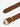 Tom Ford Hombre Barcelona Cinturón Piel color Marrón sku 622-001356 01 - Foto 2
