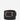 Bottega Veneta Hombre Barcelona Cinturón Reversible Intrecciato color Negro sku 622-001357 01 - Foto 1