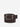 Bottega Veneta Hombre Barcelona Cinturón Reversible Intrecciato color Negro sku 622-001357 01 - Foto 2