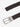 Bottega Veneta Hombre Barcelona Cinturón Reversible Intrecciato color Negro sku 622-001357 01 - Foto 4