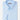 Canali Hombre Barcelona Camisa Formal Modern Fit color Azul Celeste sku 401-001050 02 - Foto 1