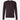 Santa Eulalia Hombre Barcelona Jersey Cashmere Y Seda color Burdeos sku 542-002426 03 - Foto 1
