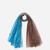 sku 630-001332 01 - Foto 1 