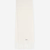 Jacquemus Hombre Barcelona Bufanda L'Echarpe Carro color Beige sku 630-001472 05 - Foto 1