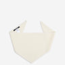 Jacquemus Hombre Barcelona Bandana Cachemiro color Beige sku 630-001473 02 - Foto 1