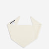 Jacquemus Hombre Barcelona Bandana Cachemiro color Beige sku 630-001473 02 - Foto 1