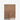 Zegna Hombre Barcelona Bufanda Cachemira color Camel sku 630-001481 01 - Foto 1
