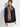 Zegna Hombre Barcelona Bufanda Cachemira color Camel sku 630-001481 01 - Foto 2