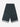 Zegna Hombre Barcelona Bufanda Cachemira color Verde Jungla sku 630-001481 02 - Foto 2