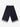 Zegna Hombre Barcelona Bufanda Cachemira color Azul Noche sku 630-001481 03 - Foto 2