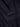 Zegna Hombre Barcelona Bufanda Cachemira color Azul Noche sku 630-001481 03 - Foto 3