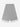 Canali Hombre Barcelona Bufanda Cachemira color Gris sku 630-001489 01 - Foto 2