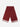 Santa Eulalia Hombre Barcelona Bufanda Cashmere color Burdeos sku 630-001491 05 - Foto 2