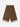 Cashmere Scarf