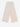 Santa Eulalia Hombre Barcelona Bufanda Cashmere Bicolor color Beige sku 630-001493 01 - Foto 2