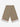 Santa Eulalia Hombre Barcelona Bufanda Lana Cuadros color Beige sku 630-001494 01 - Foto 2
