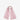 Santa Eulalia Hombre Barcelona Bufanda Cashmere Lisa color Rosa sku 630-001497 06 - Foto 1