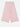 Santa Eulalia Hombre Barcelona Bufanda Cashmere Lisa color Rosa sku 630-001497 06 - Foto 2