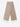 Santa Eulalia Hombre Barcelona Bufanda Alpaca Jaspeada color Marrón sku 630-001507 01 - Foto 2