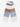 Santa Eulalia Hombre Barcelona Bufanda Alpaca Multicolor color Multicolor sku 630-001514 01 - Foto 2