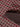 Santa Eulalia Hombre Barcelona Pañuelo Estampado color Burdeos sku 630-001515 02 - Foto 2