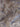 Santa Eulalia Hombre Barcelona Fular Lino Estampado color Multicolor sku 630-001519 01 - Foto 3