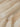 Santa Eulalia Hombre Barcelona Fular Lino Seda color Crema sku 630-001521 01 - Foto 3