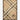 Burberry Hombre Barcelona Pañuelo Seda Check color Camel sku 630-001522 01 - Foto 1