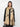 Burberry Hombre Barcelona Pañuelo Seda Check color Camel sku 630-001522 01 - Foto 2