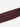 Santa Eulalia Hombre Barcelona Pañuelo Ascot Seda color Burdeos sku 630-001530 01 - Foto 2
