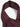Santa Eulalia Hombre Barcelona Pañuelo Ascot Seda color Burdeos sku 630-001530 01 - Foto 3