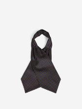 sku 630-001530 02 - Foto 1 