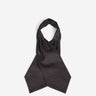 sku 630-001530 02 - Foto 1 