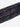 Santa Eulalia Hombre Barcelona Pañuelo Ascot Seda color Azul Marino sku 630-001532 01 - Foto 2