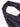 Santa Eulalia Hombre Barcelona Pañuelo Ascot Seda color Azul Marino sku 630-001532 01 - Foto 3