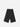 Tom Ford Hombre Barcelona Bufanda Lana Cashmere color Negro sku 630-001533 01 - Foto 2